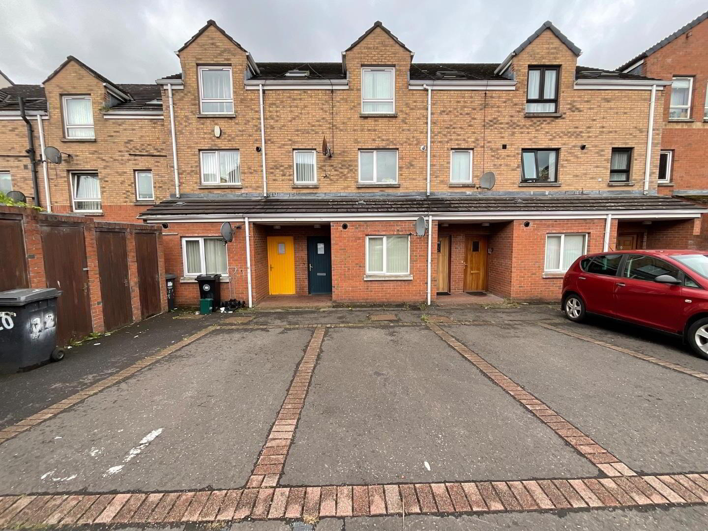 18 Oranmore Street 1 of 11
