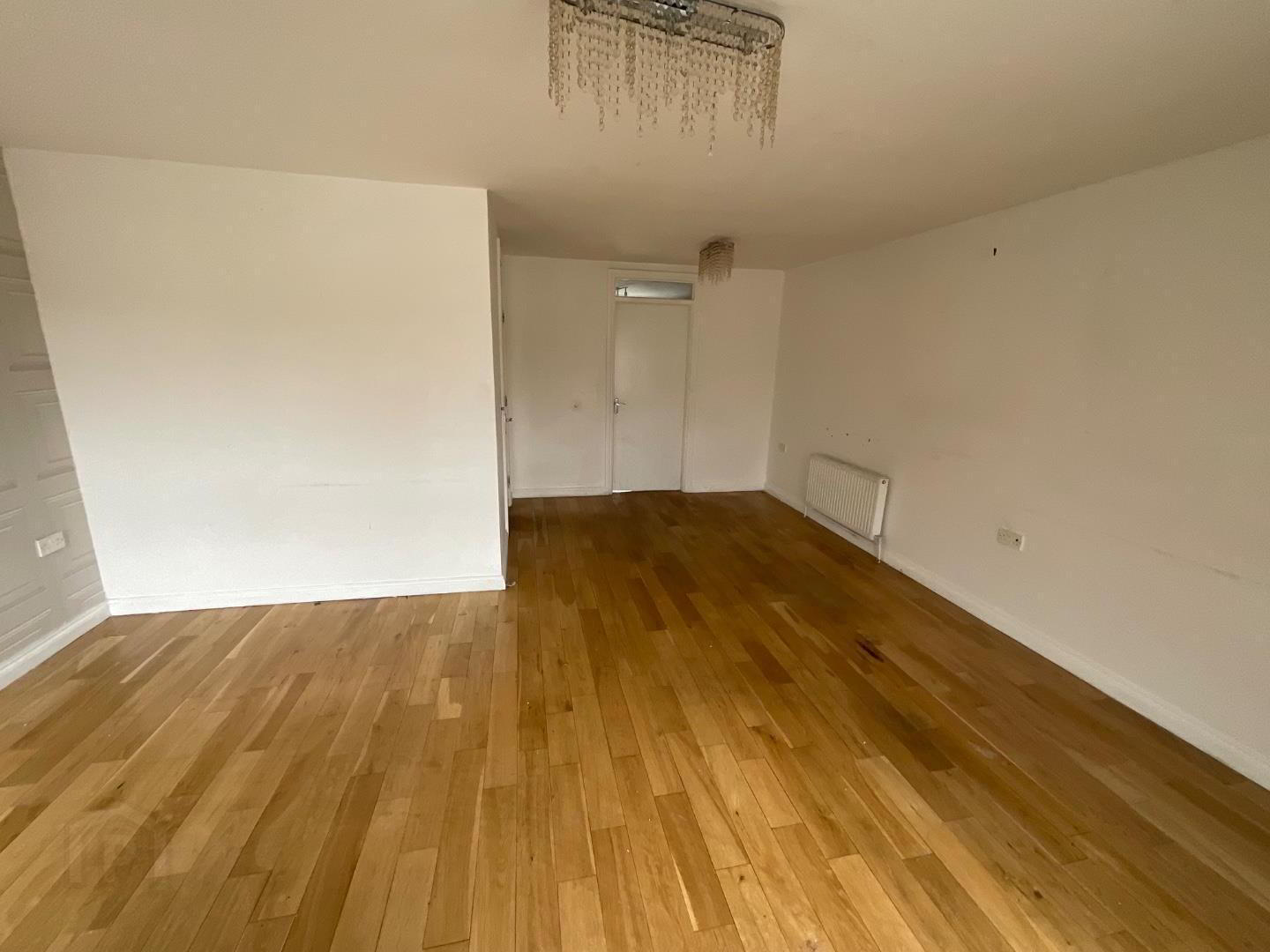 18 Oranmore Street 3 of 11