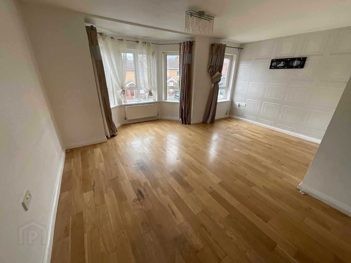 18 Oranmore Street 2 of 11