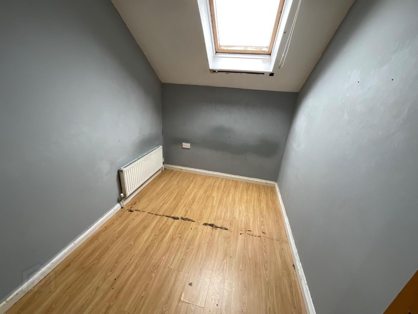 18 Oranmore Street 10 of 11