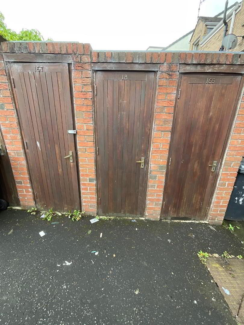 18 Oranmore Street 11 of 11