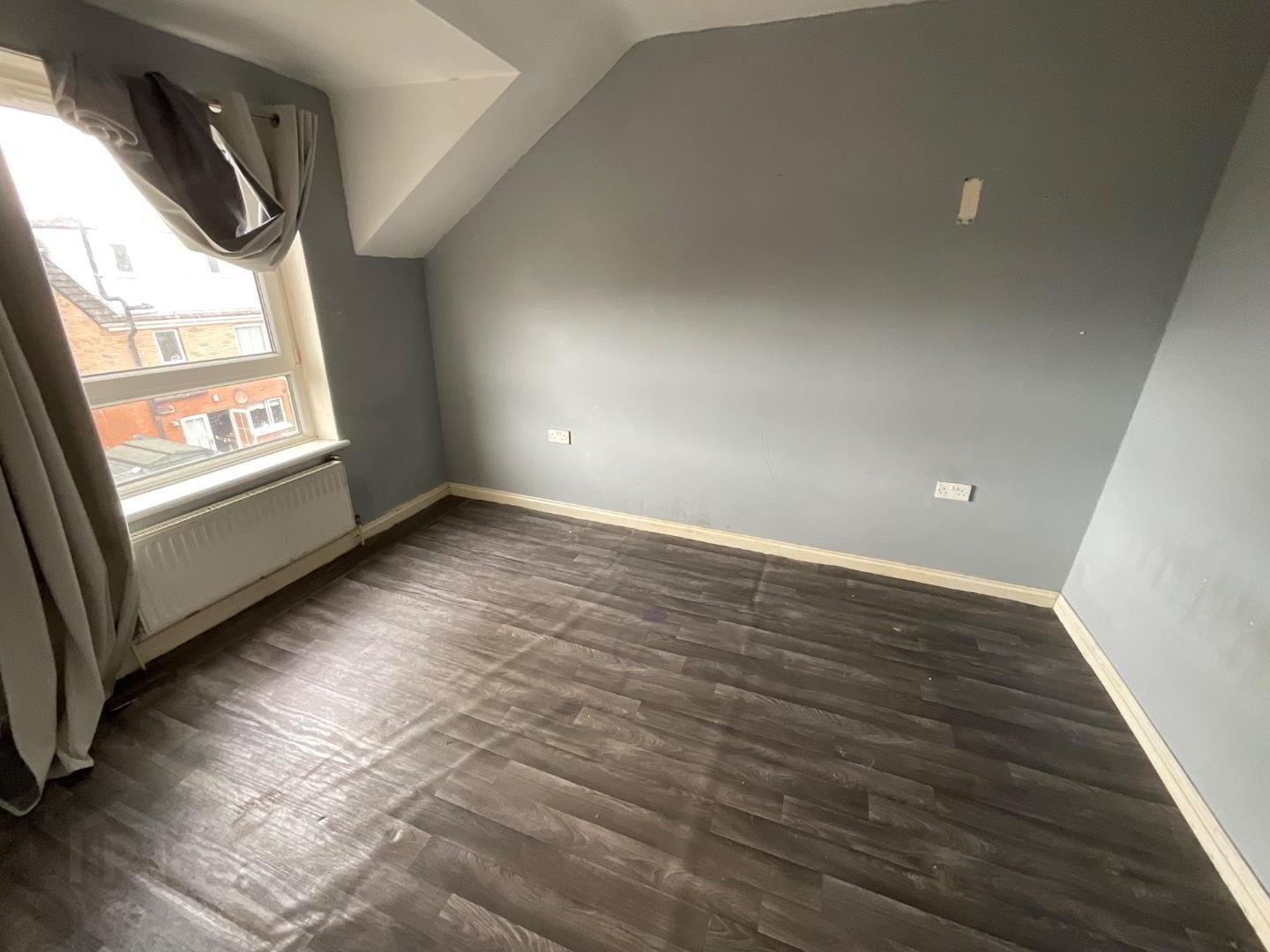 18 Oranmore Street 9 of 11