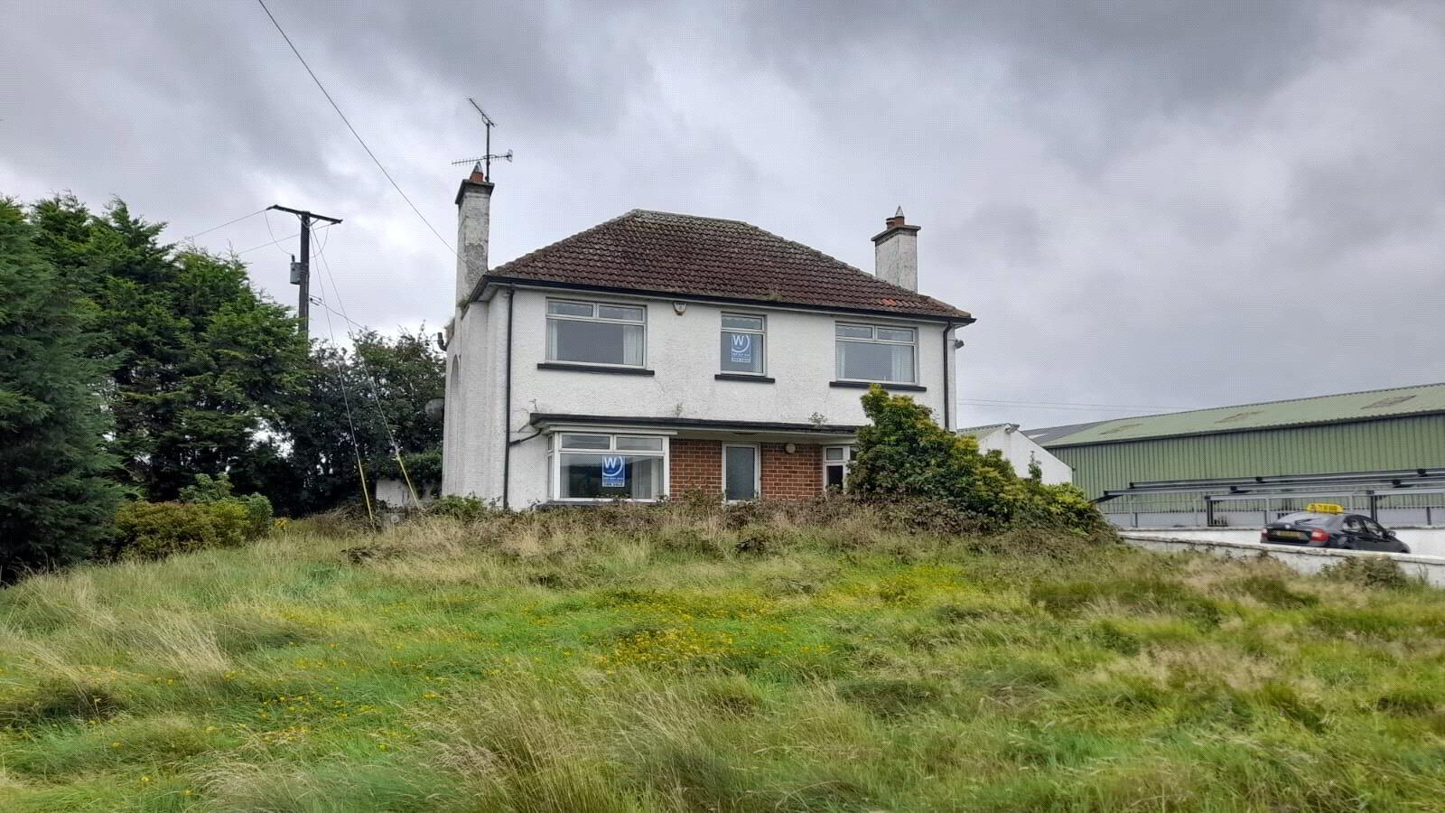 100 Urney Road 1 of 15