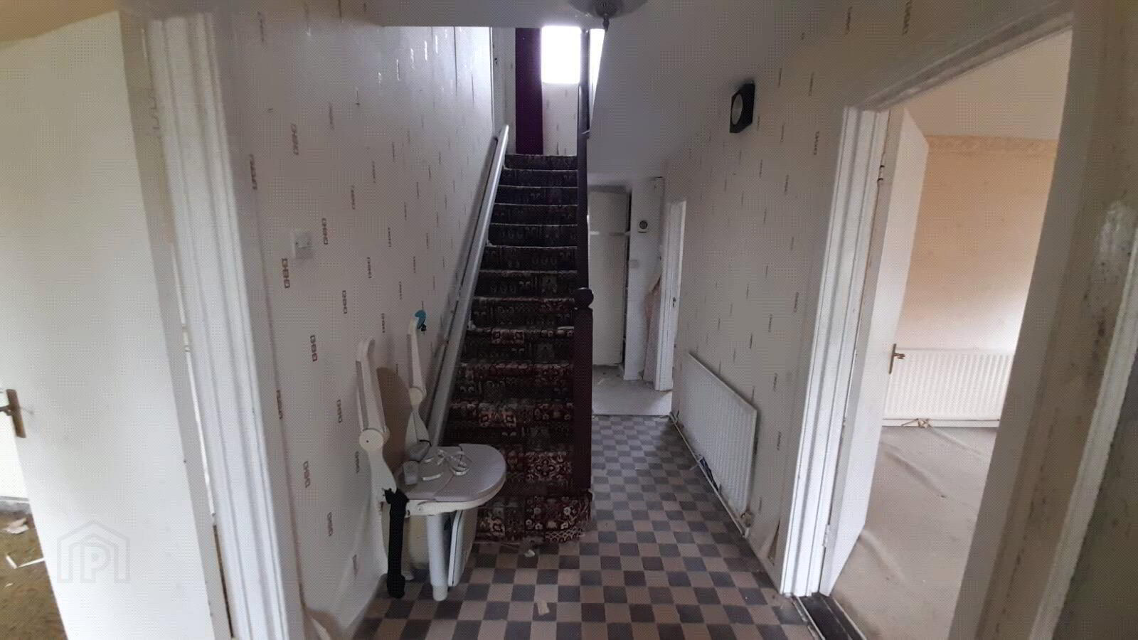 100 Urney Road 4 of 15