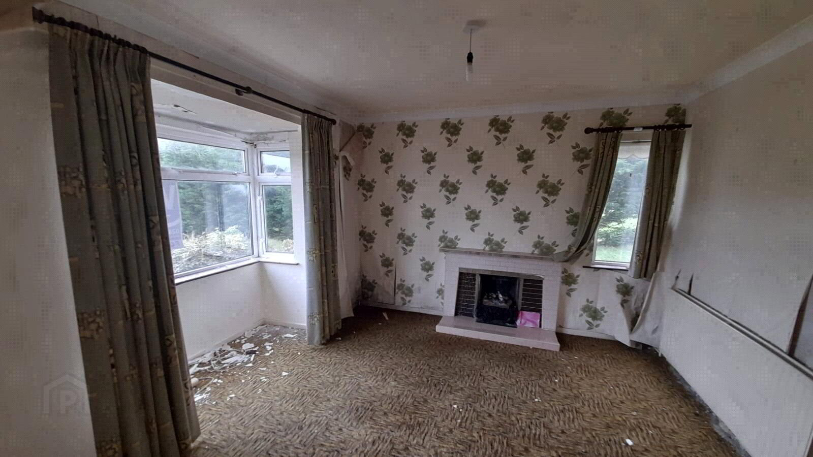100 Urney Road 8 of 15