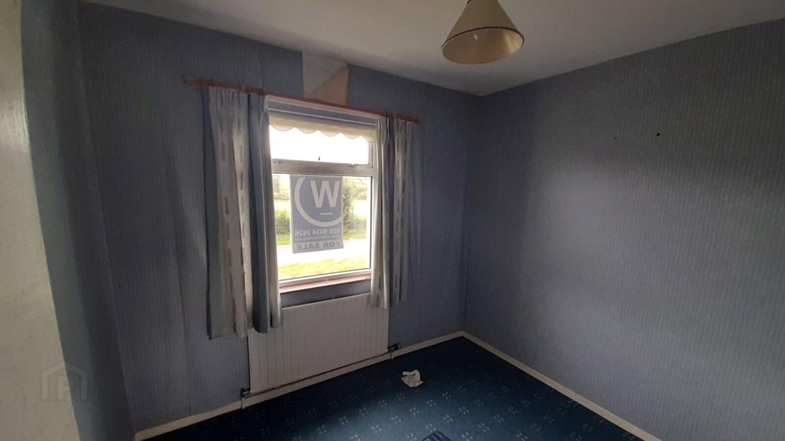 100 Urney Road 11 of 15