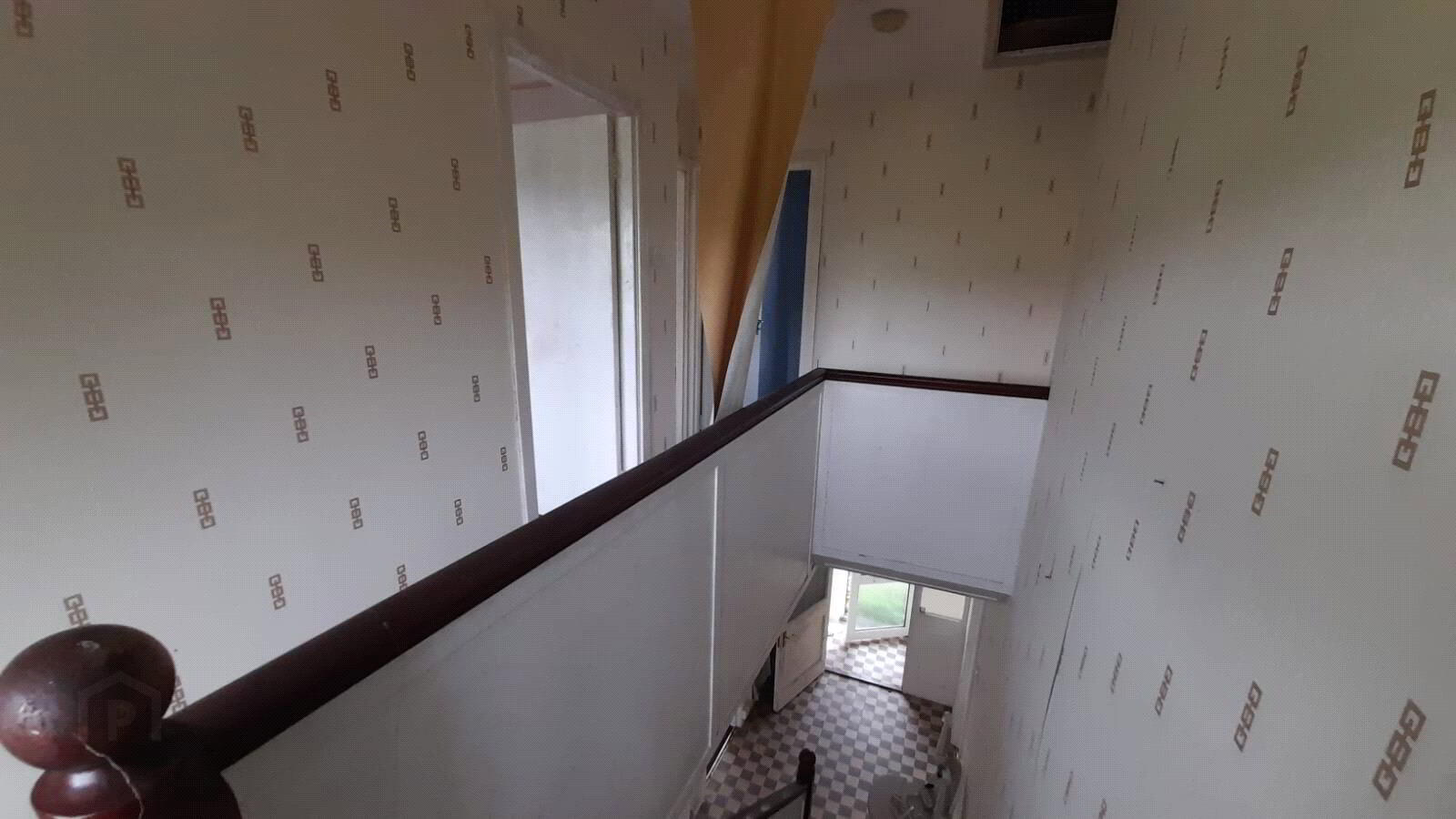 100 Urney Road 9 of 15