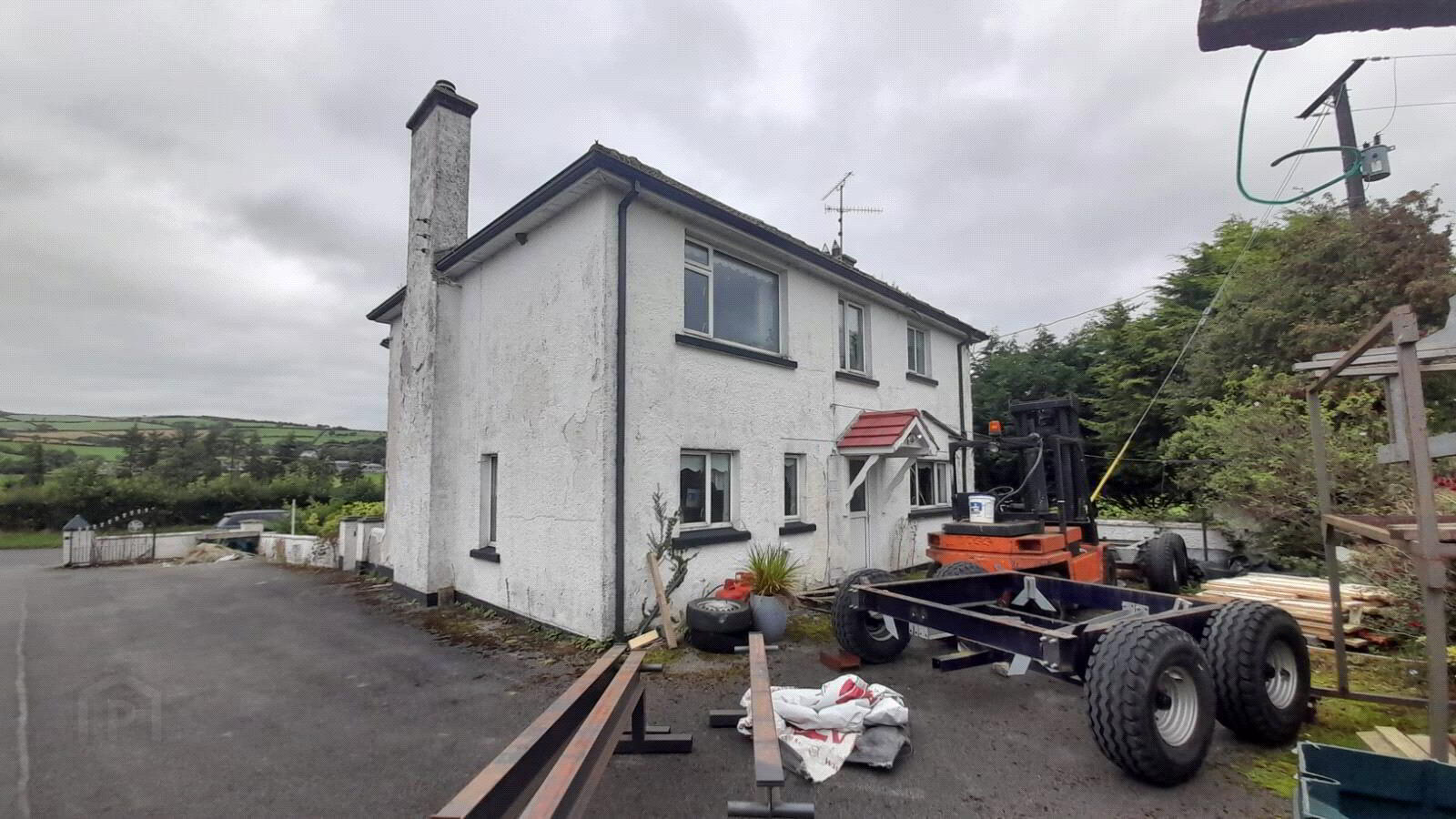 100 Urney Road 15 of 15