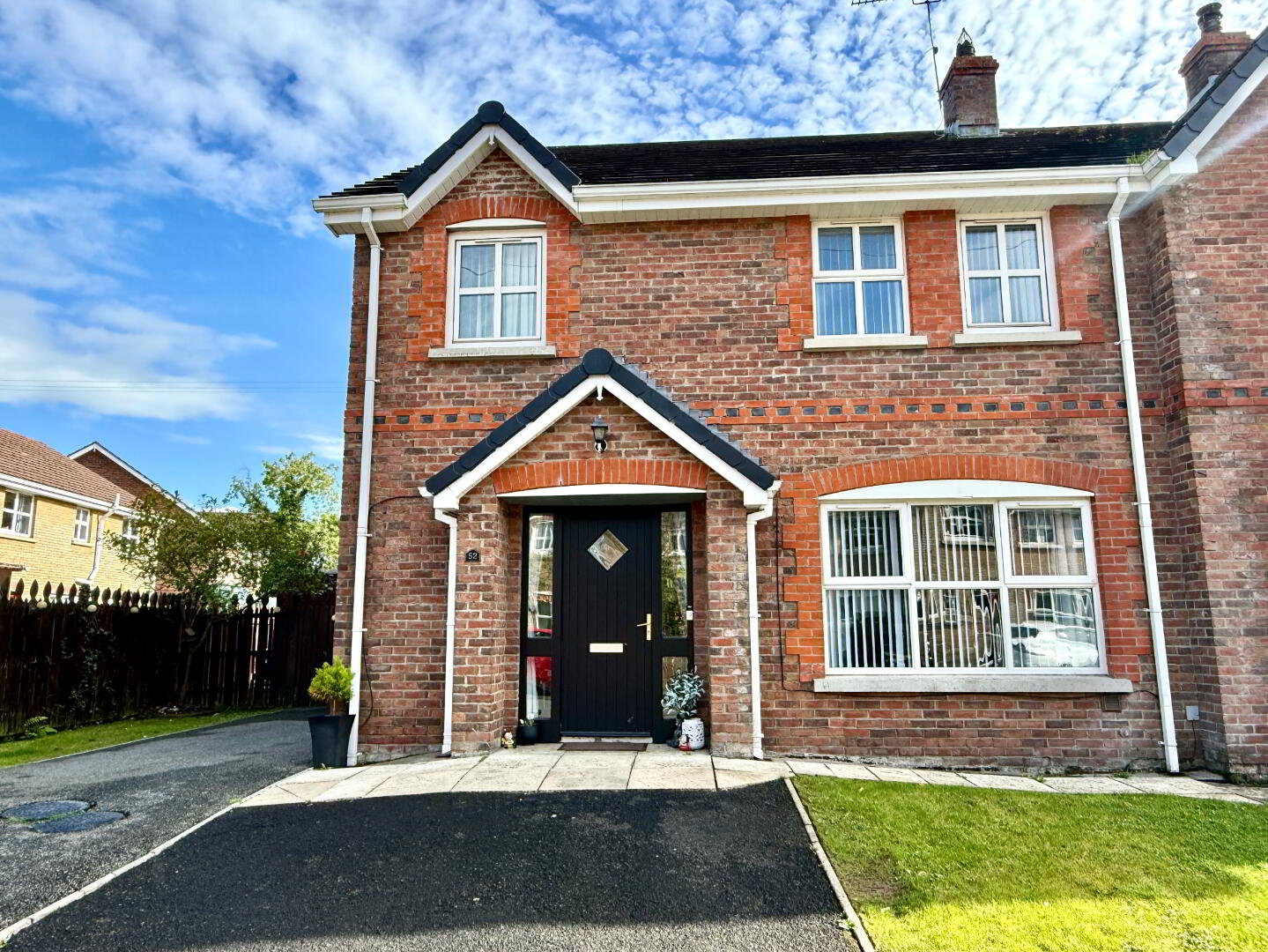 52 Ivy Mead Mews 1 of 43