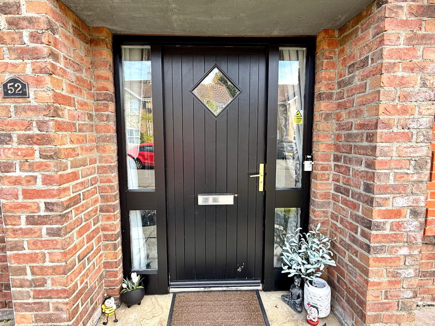 52 Ivy Mead Mews 5 of 43
