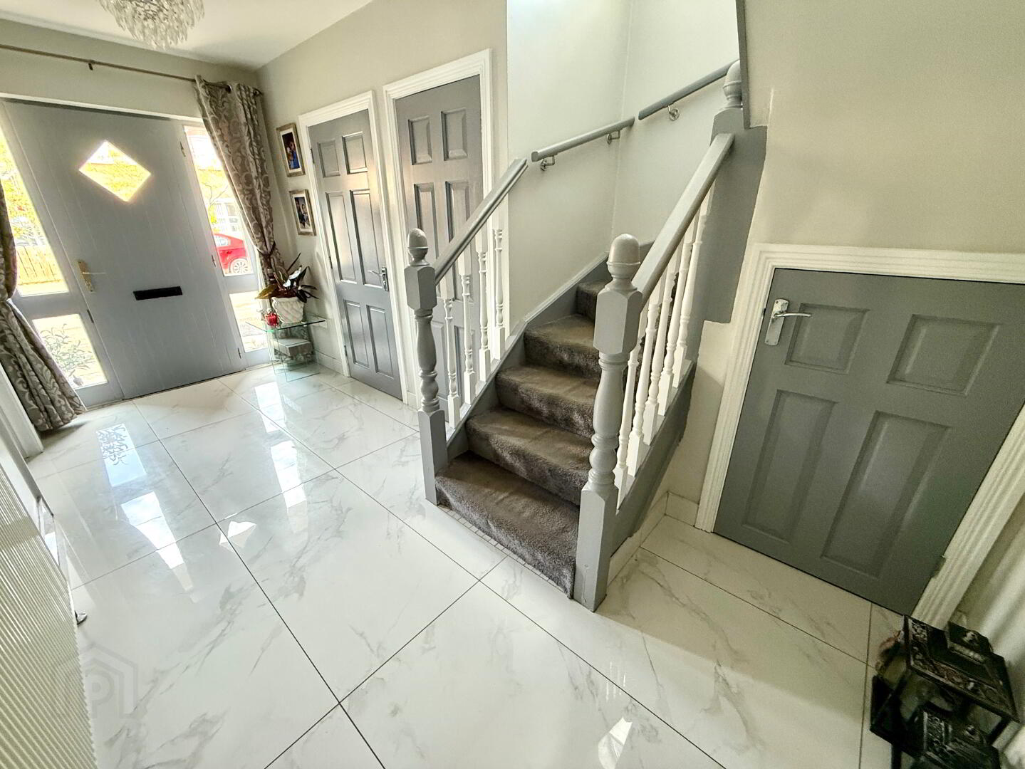 52 Ivy Mead Mews 8 of 43
