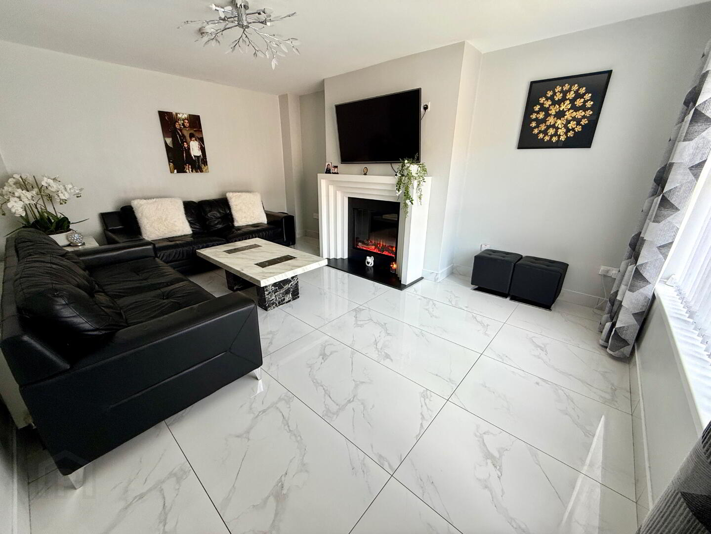 52 Ivy Mead Mews 9 of 43