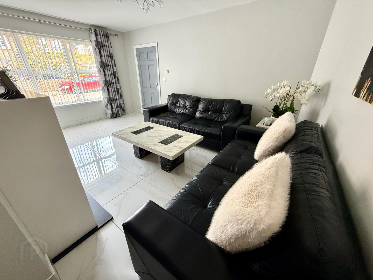 52 Ivy Mead Mews 12 of 43