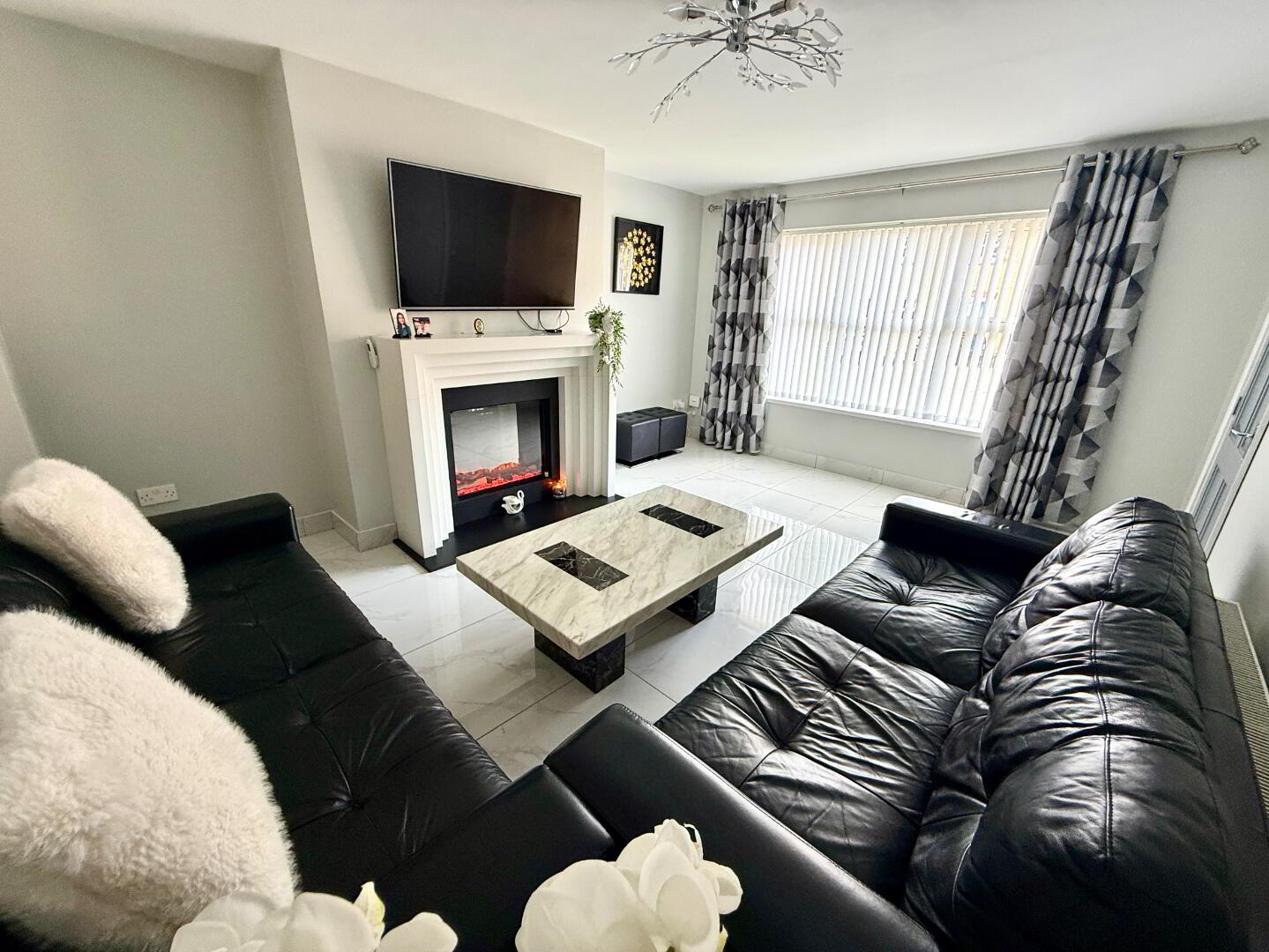 52 Ivy Mead Mews 10 of 43