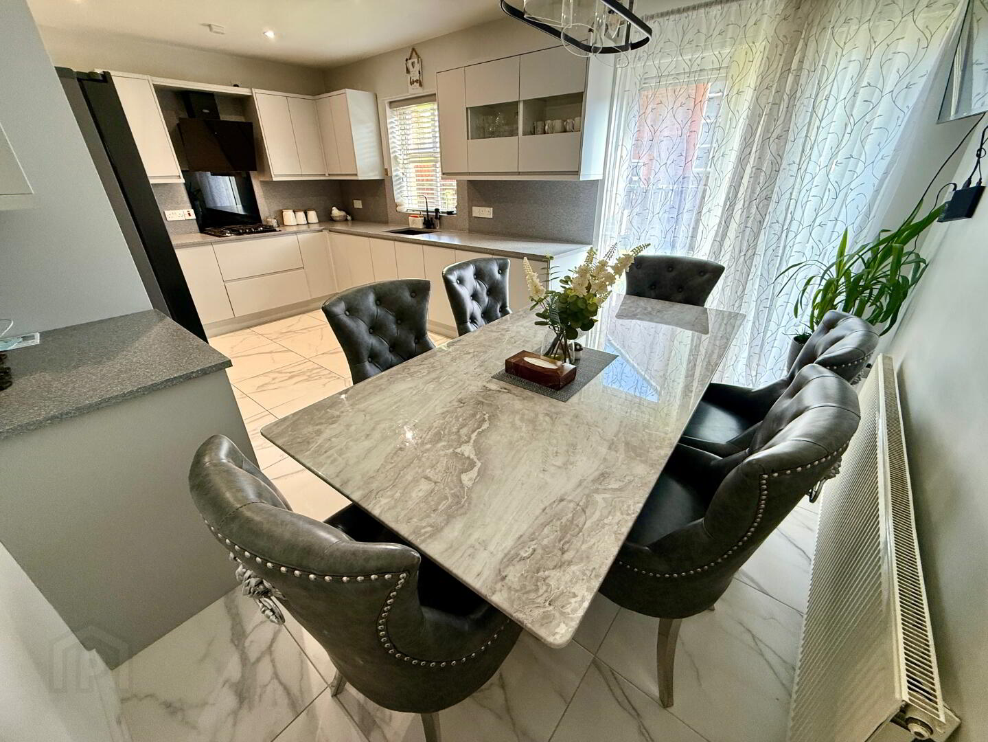 52 Ivy Mead Mews 19 of 43
