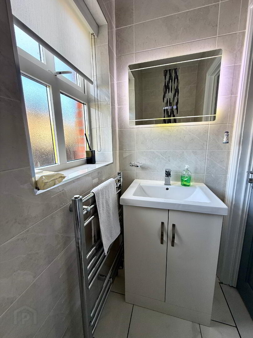 52 Ivy Mead Mews 24 of 43