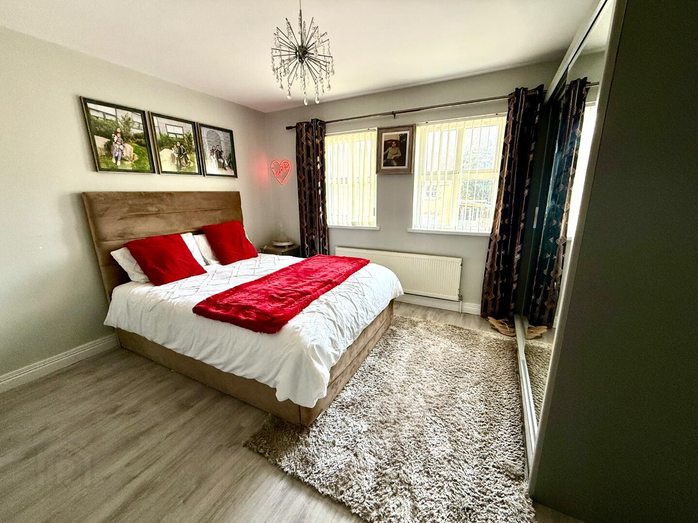 52 Ivy Mead Mews 26 of 43