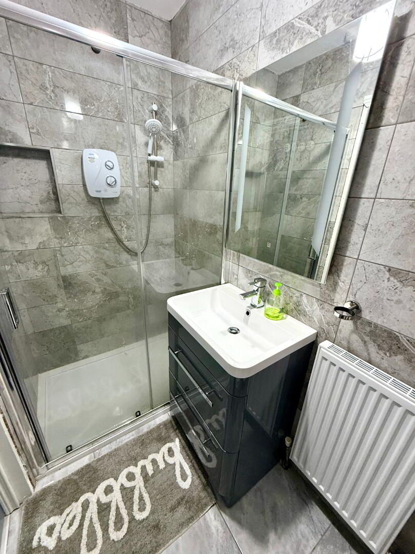 52 Ivy Mead Mews 28 of 43