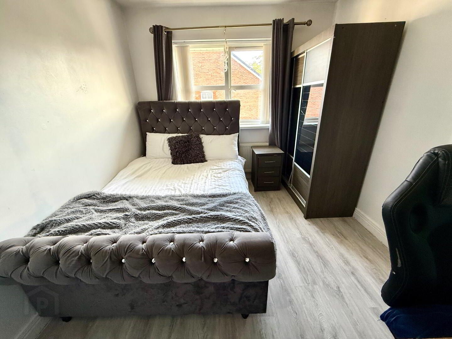 52 Ivy Mead Mews 30 of 43