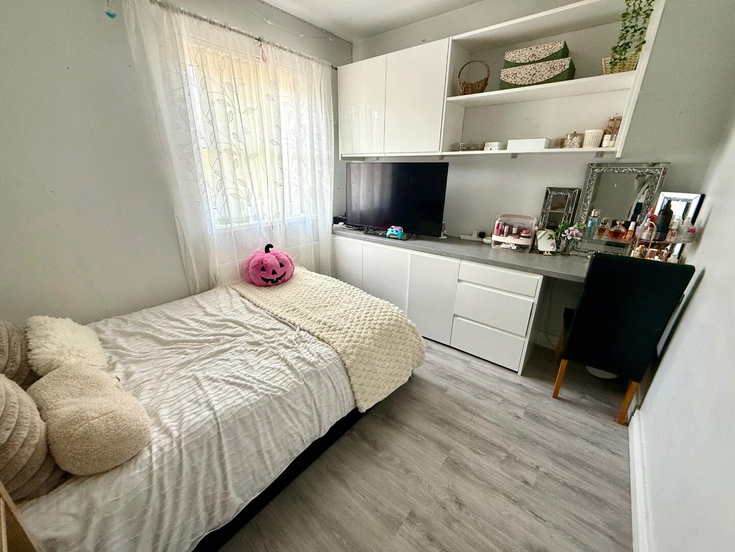 52 Ivy Mead Mews 33 of 43