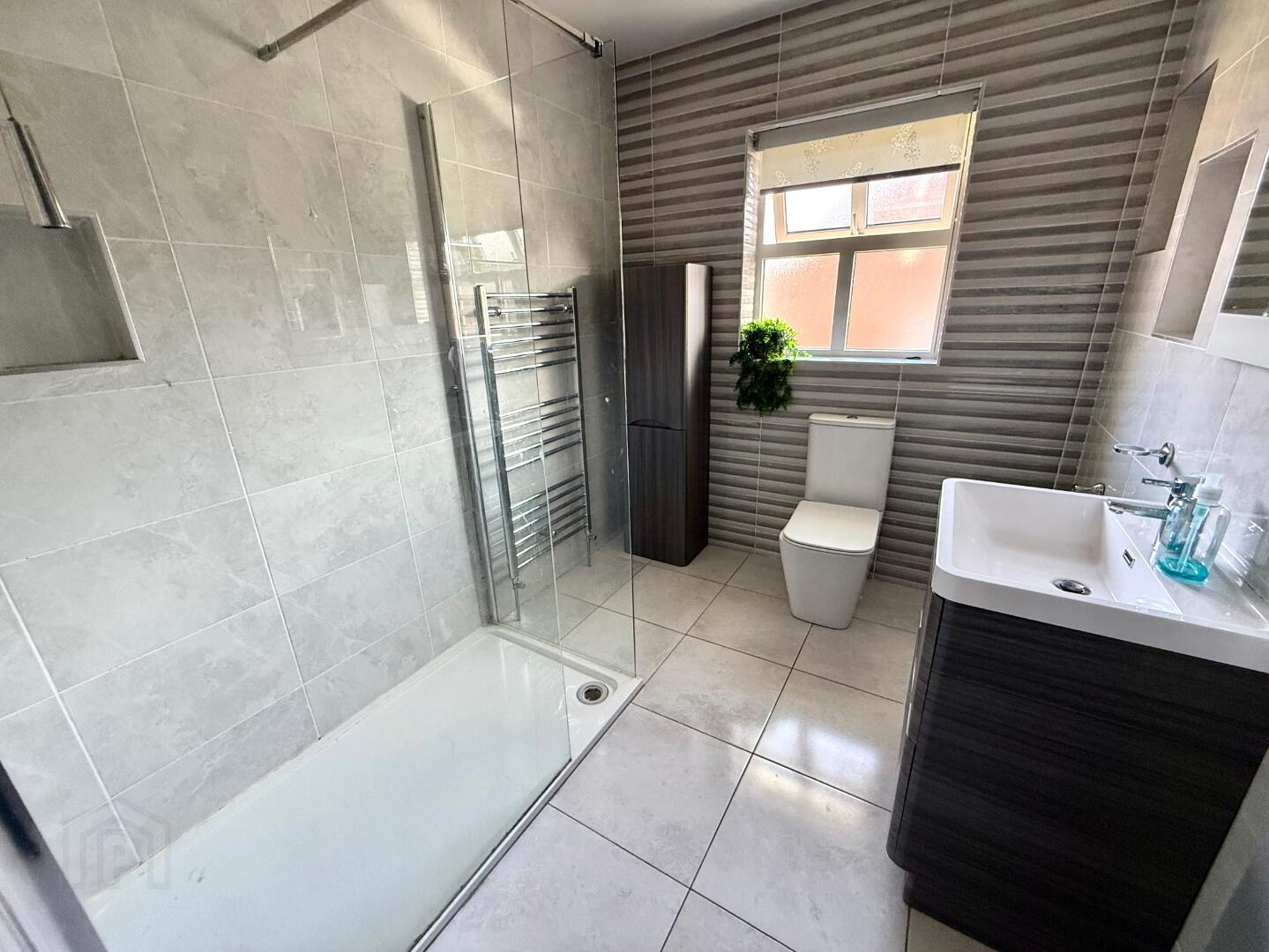 52 Ivy Mead Mews 36 of 43