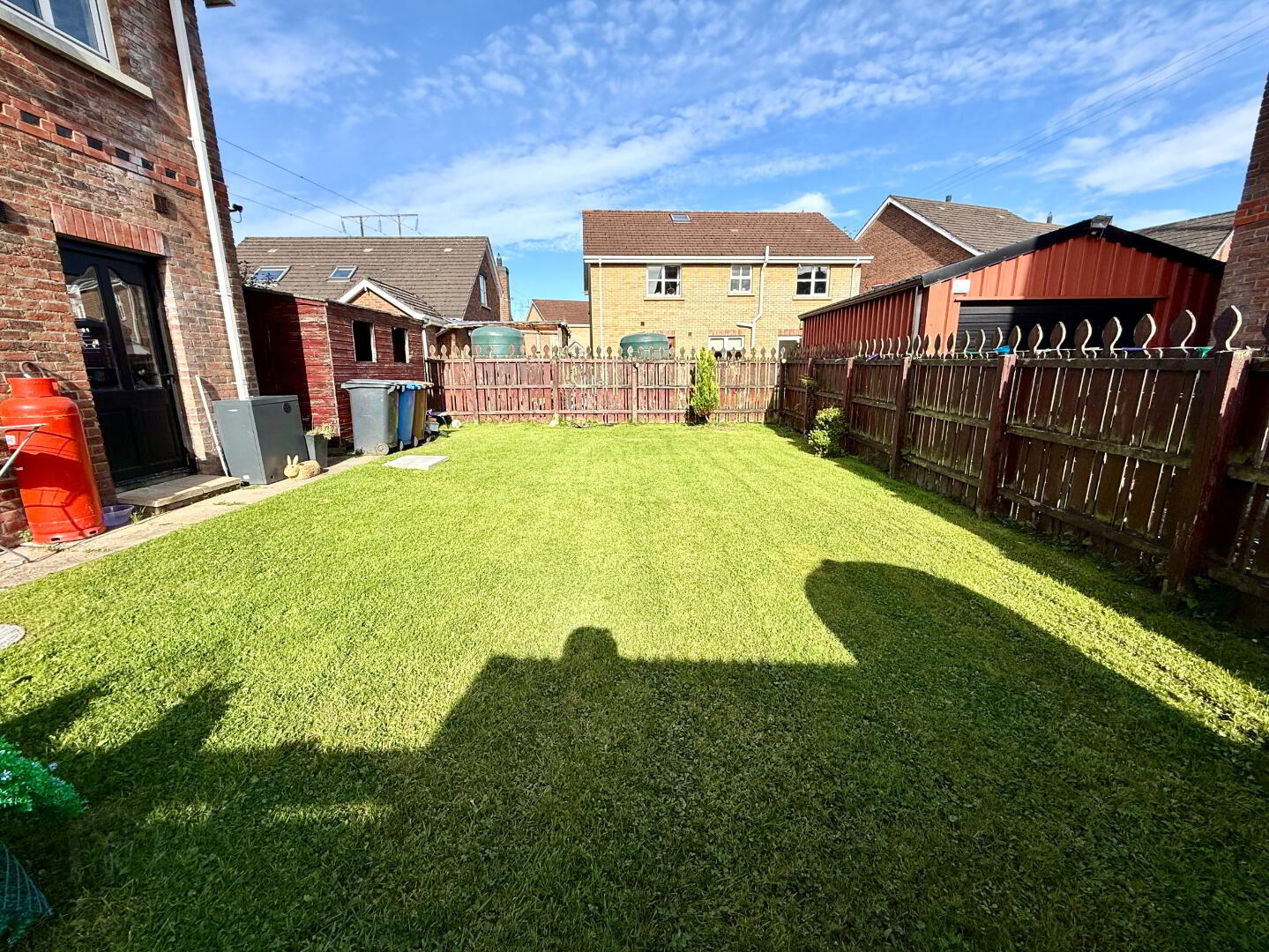 52 Ivy Mead Mews 39 of 43