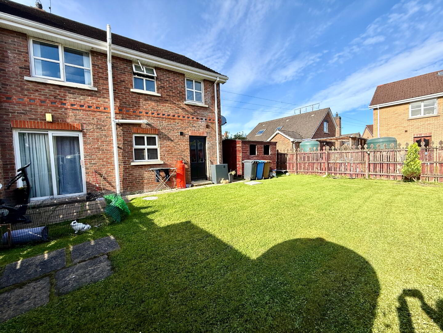 52 Ivy Mead Mews 40 of 43