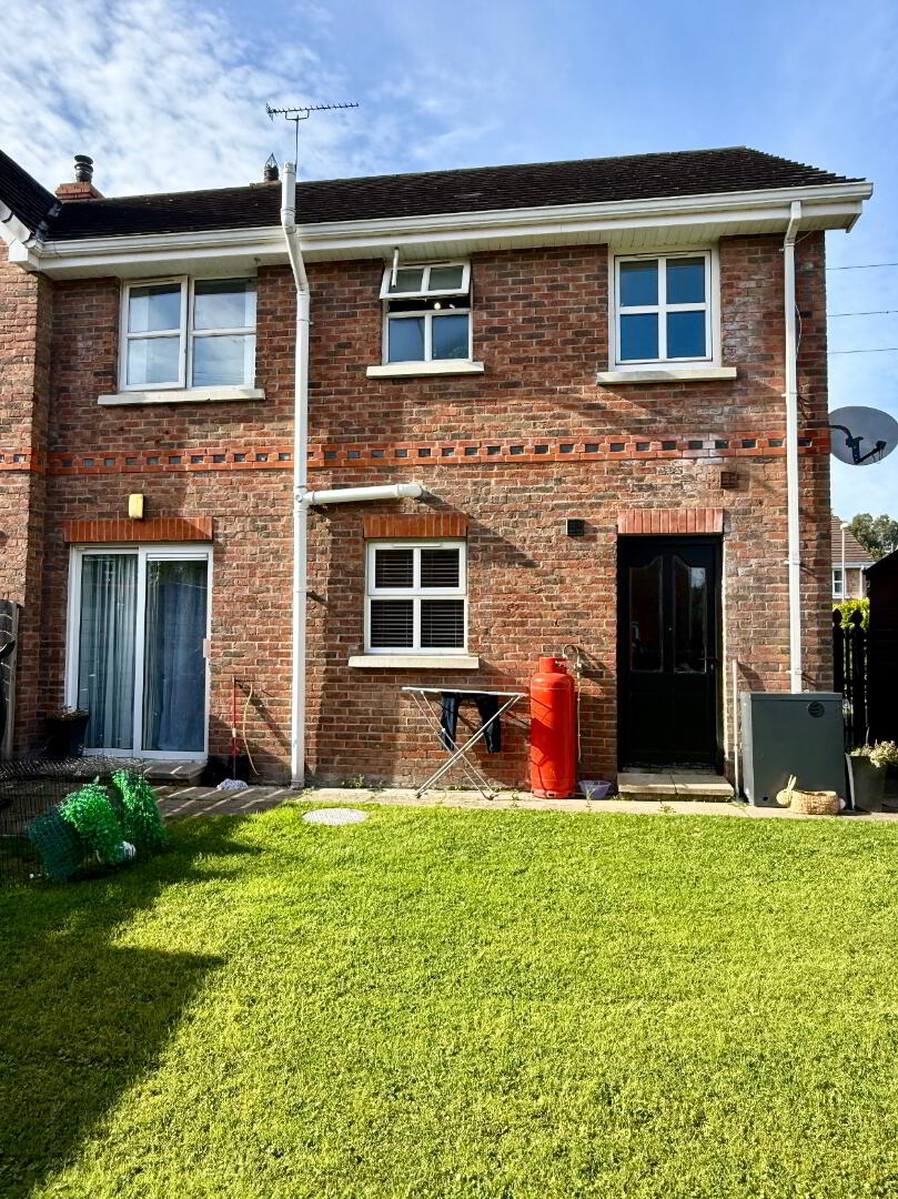 52 Ivy Mead Mews 42 of 43