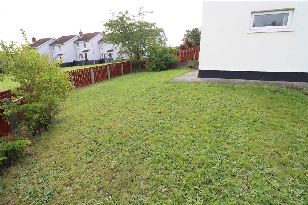 property description image
