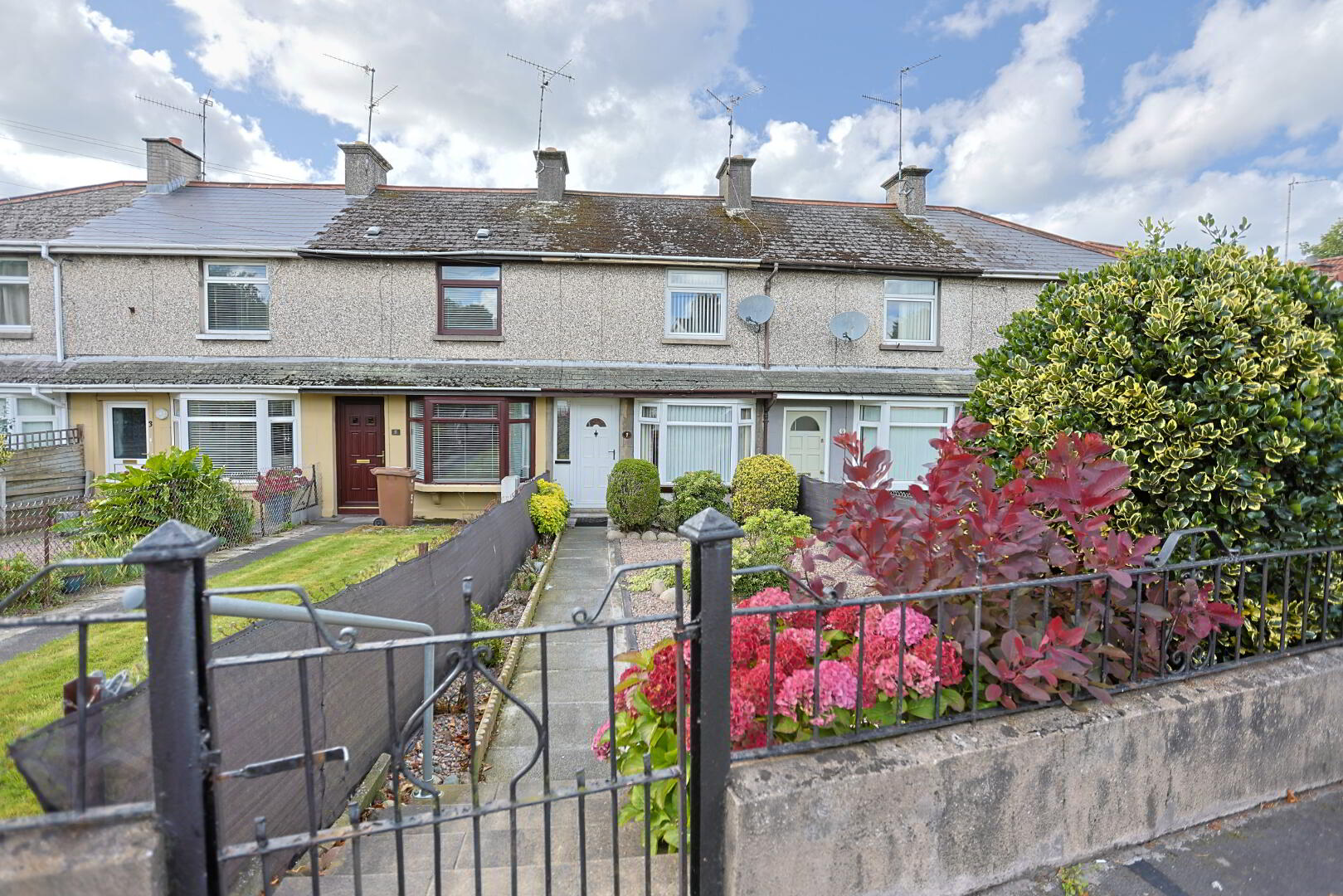 property description image