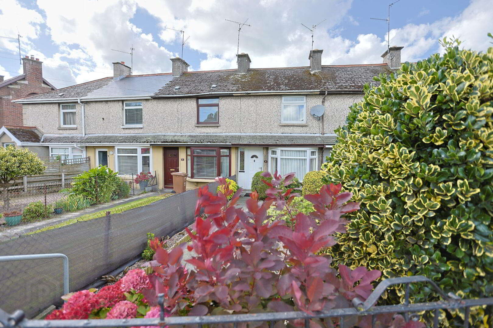 7 Seagoe Road 3 of 47