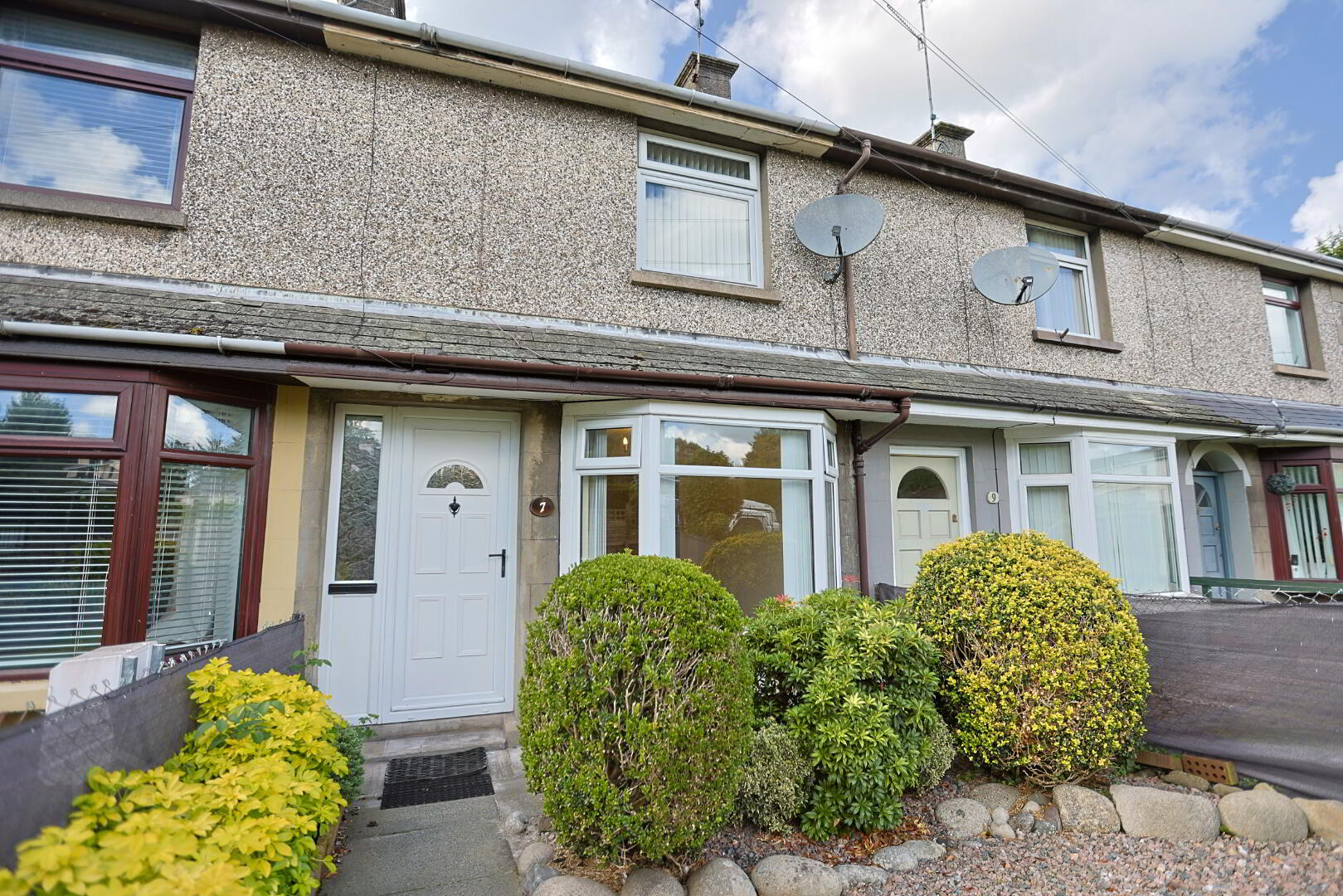 7 Seagoe Road 1 of 47