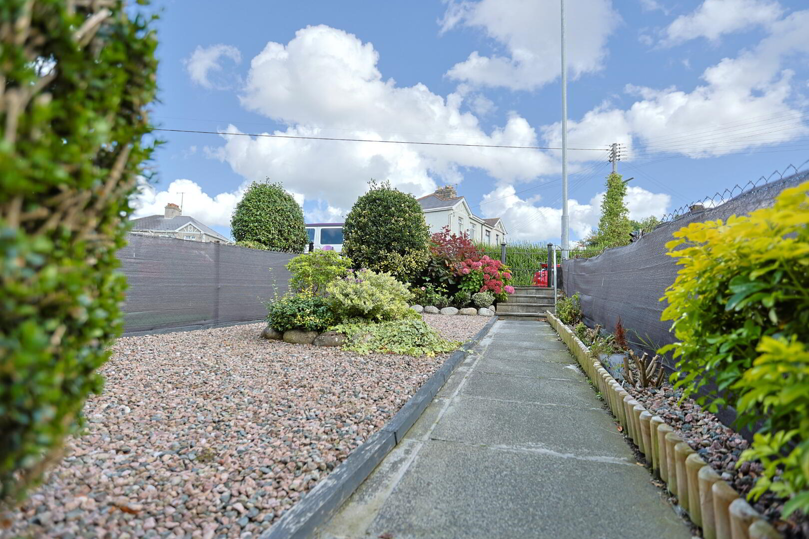 7 Seagoe Road 5 of 47