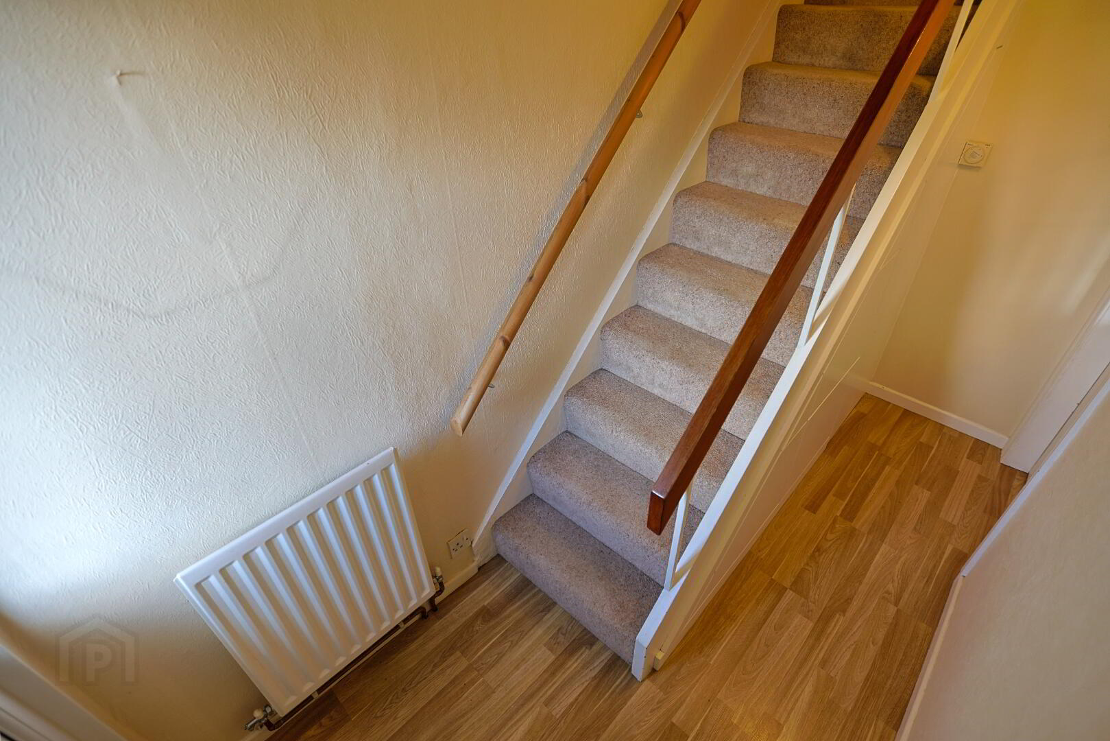 7 Seagoe Road 7 of 47