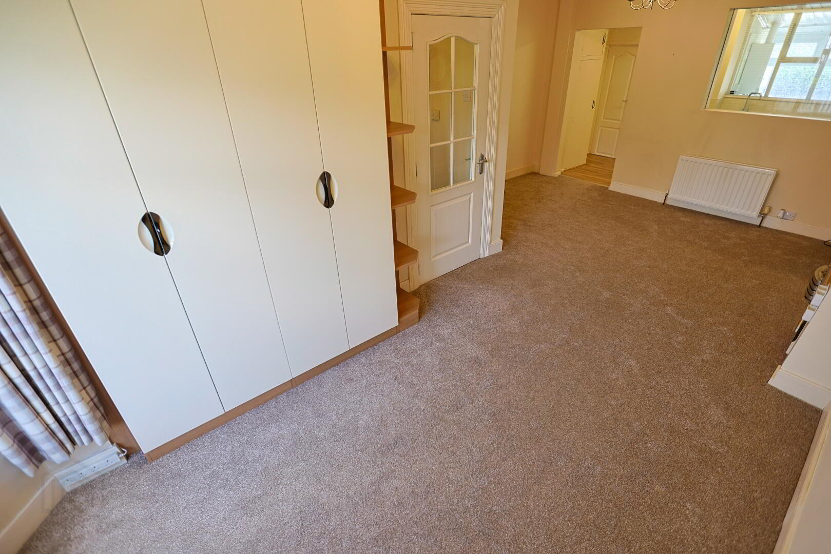 7 Seagoe Road 8 of 47