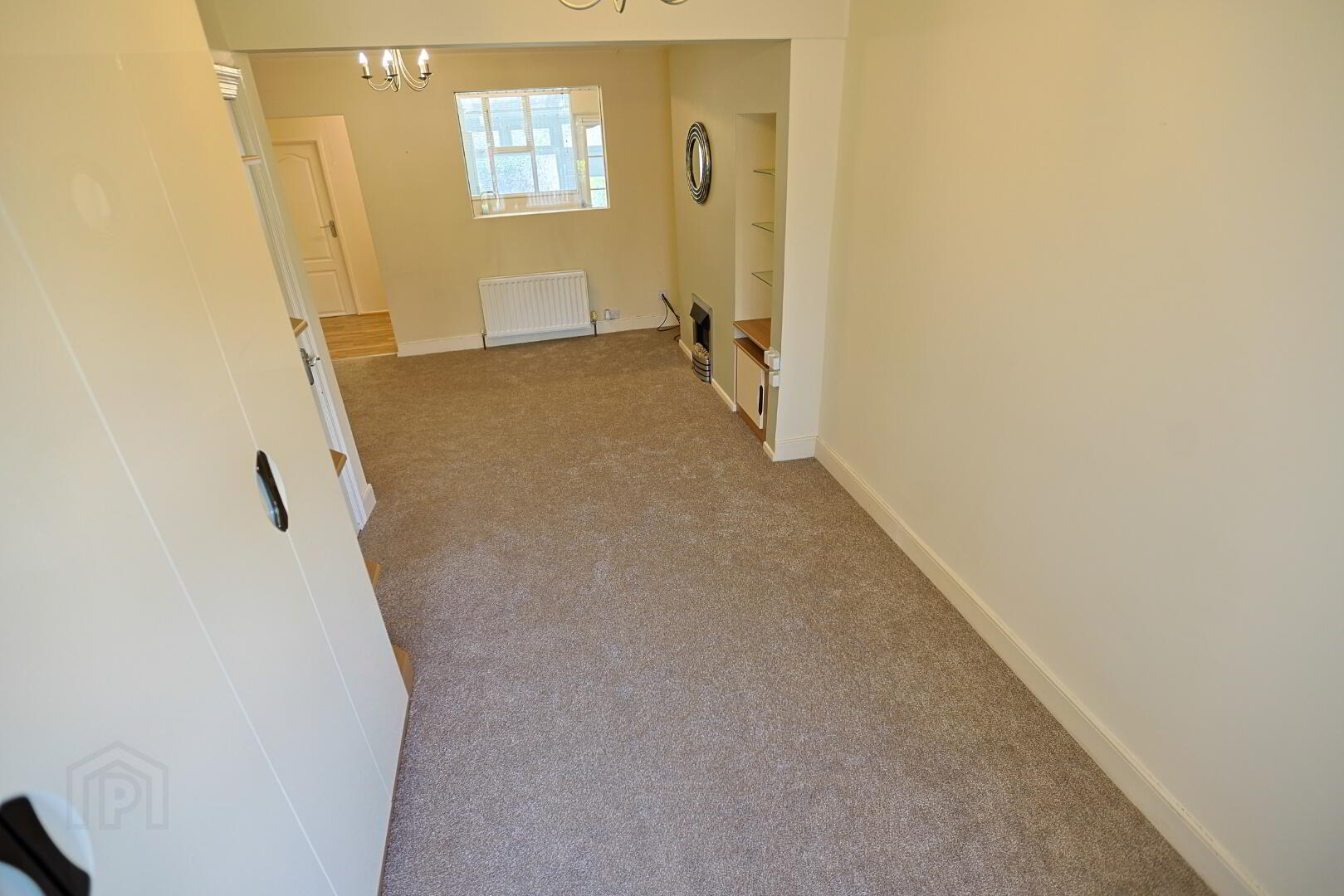 7 Seagoe Road 9 of 47