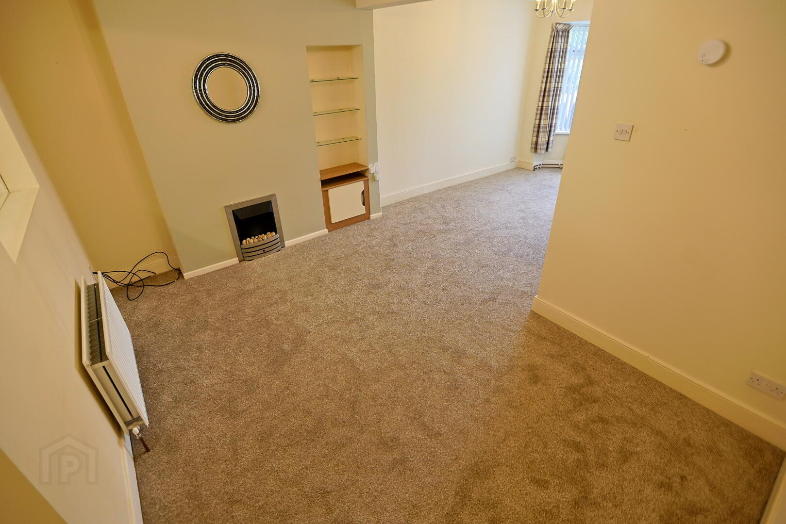 7 Seagoe Road 11 of 47