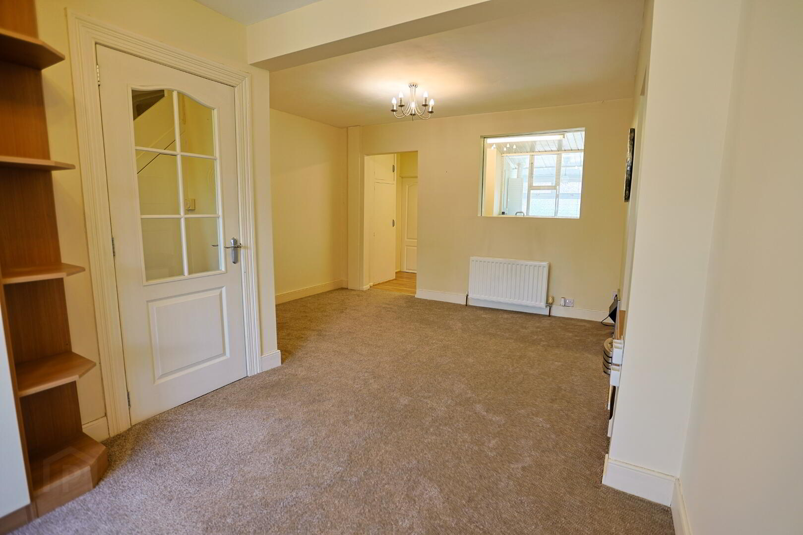 7 Seagoe Road 12 of 47