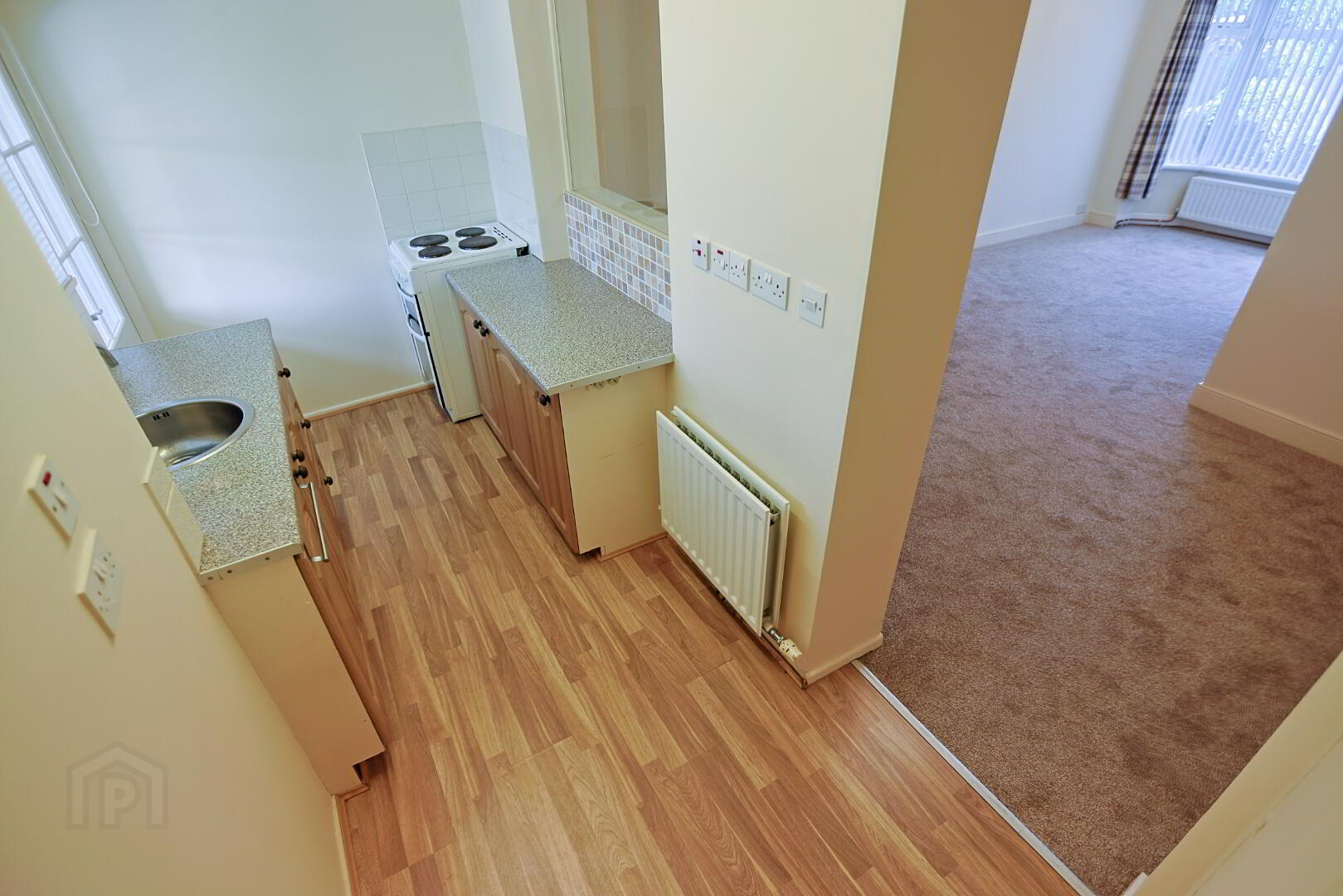 7 Seagoe Road 15 of 47