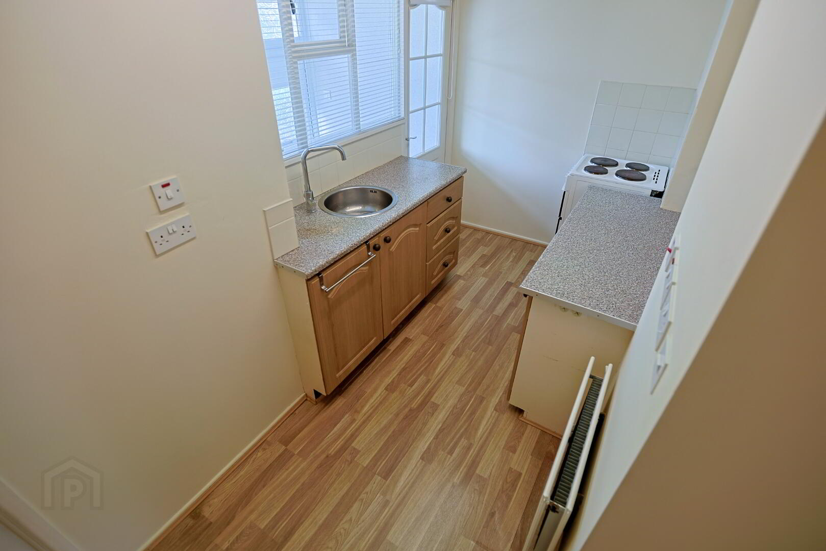 7 Seagoe Road 16 of 47