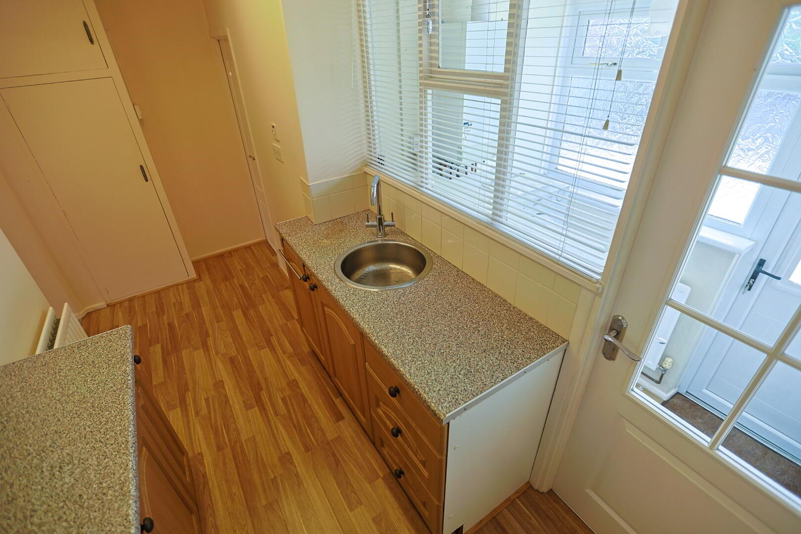 7 Seagoe Road 18 of 47