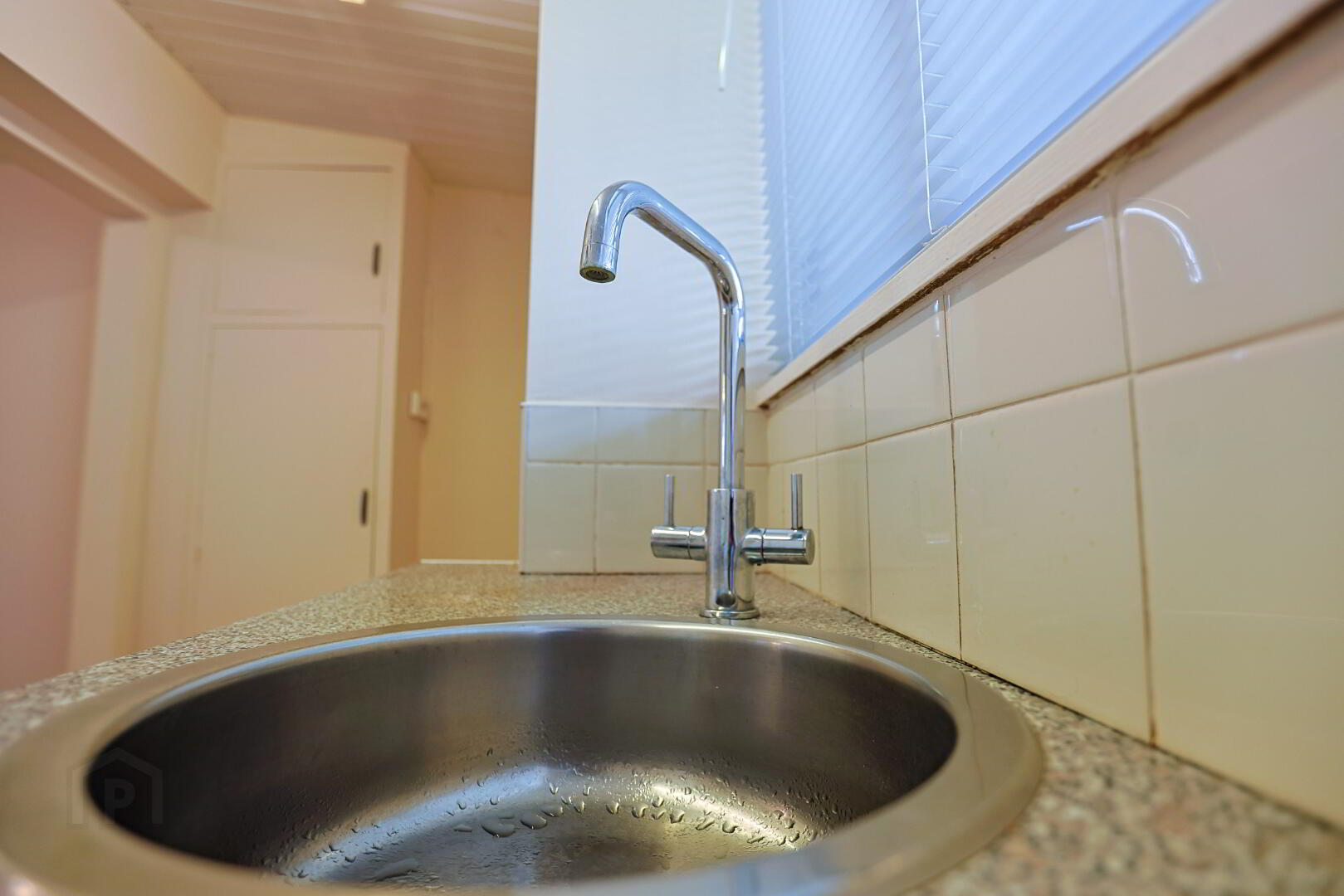 7 Seagoe Road 19 of 47