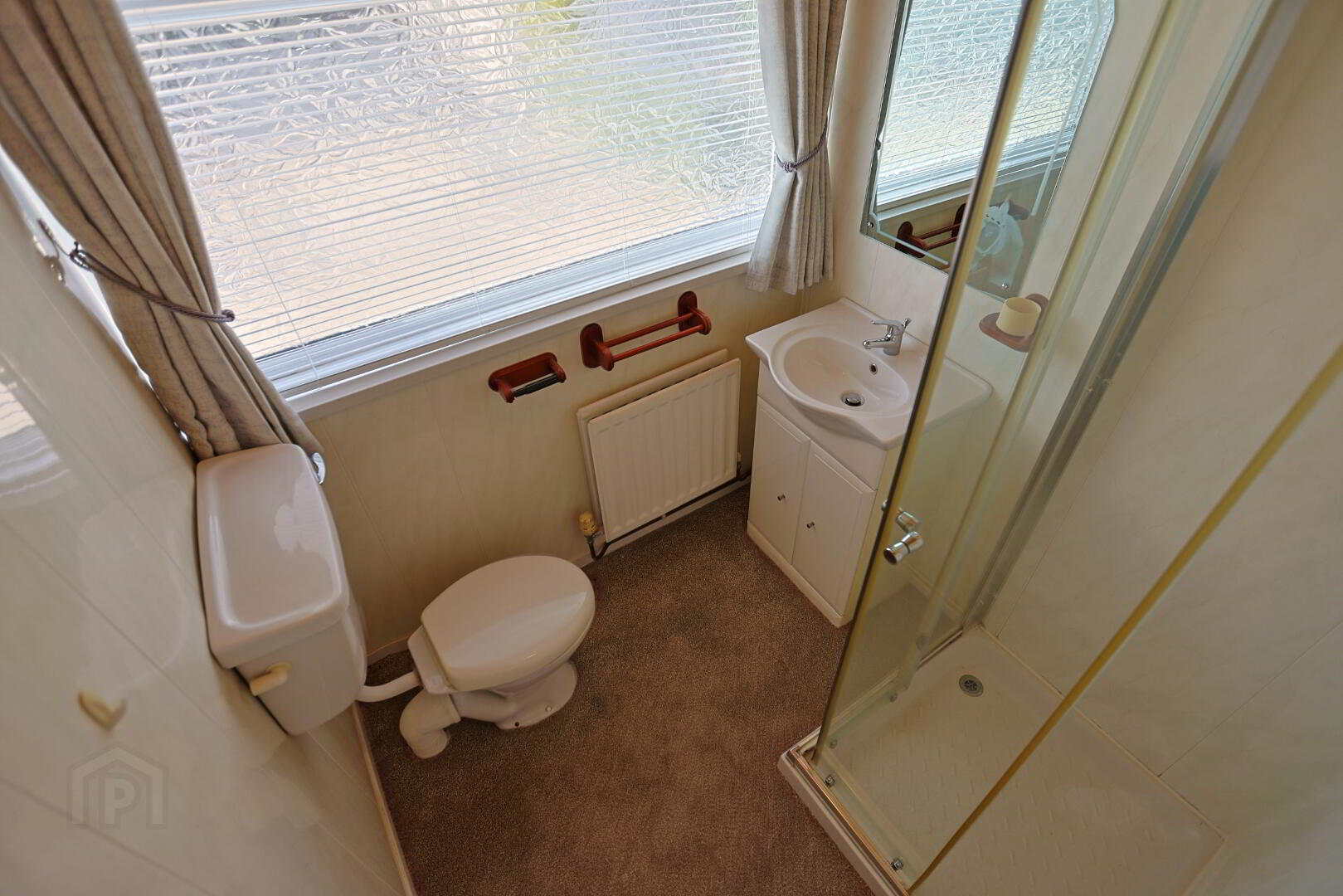 7 Seagoe Road 20 of 47