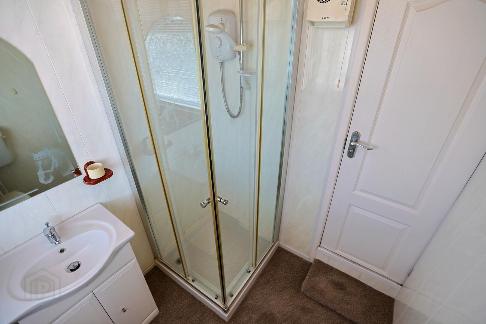 7 Seagoe Road 21 of 47