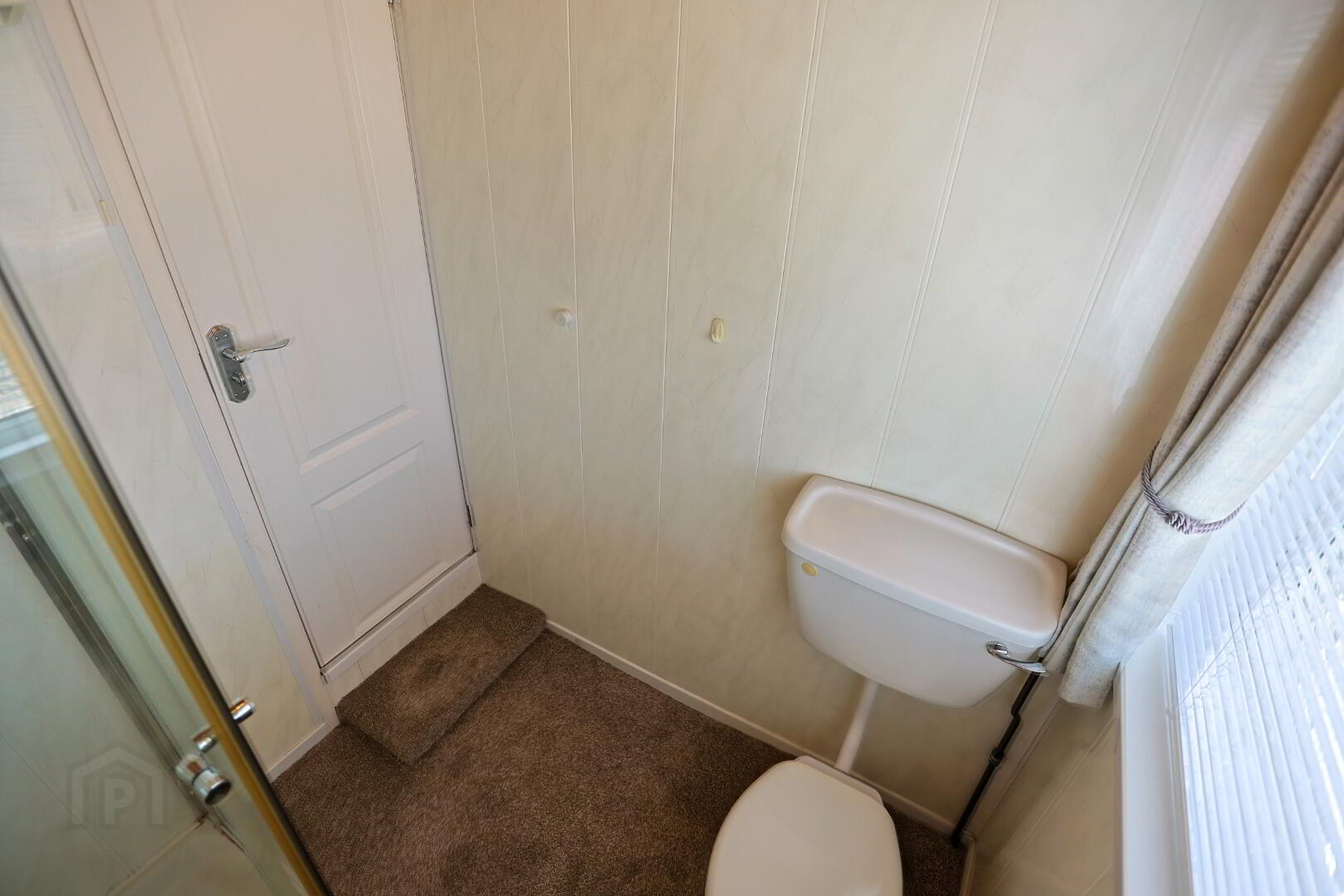7 Seagoe Road 22 of 47