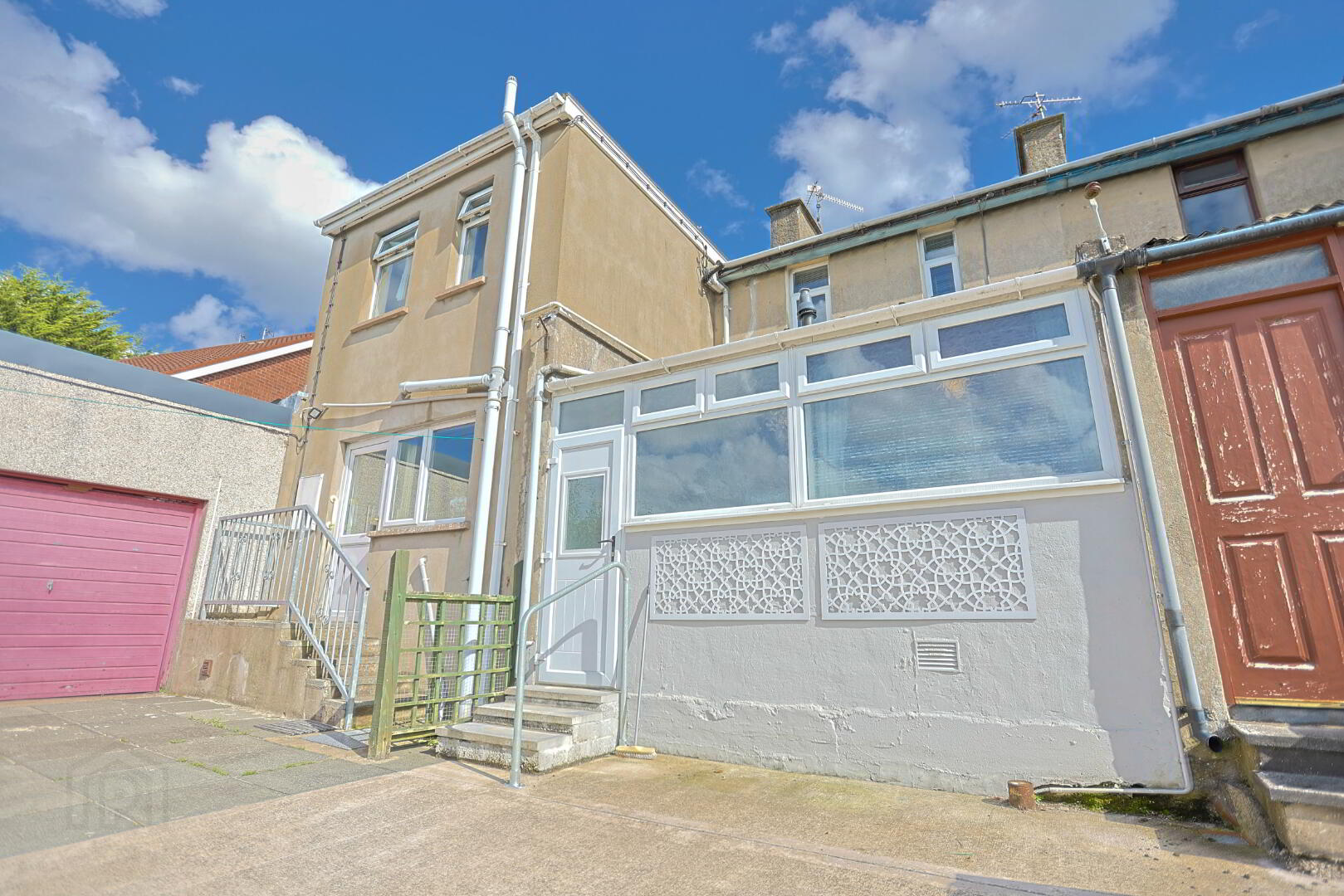7 Seagoe Road 47 of 47