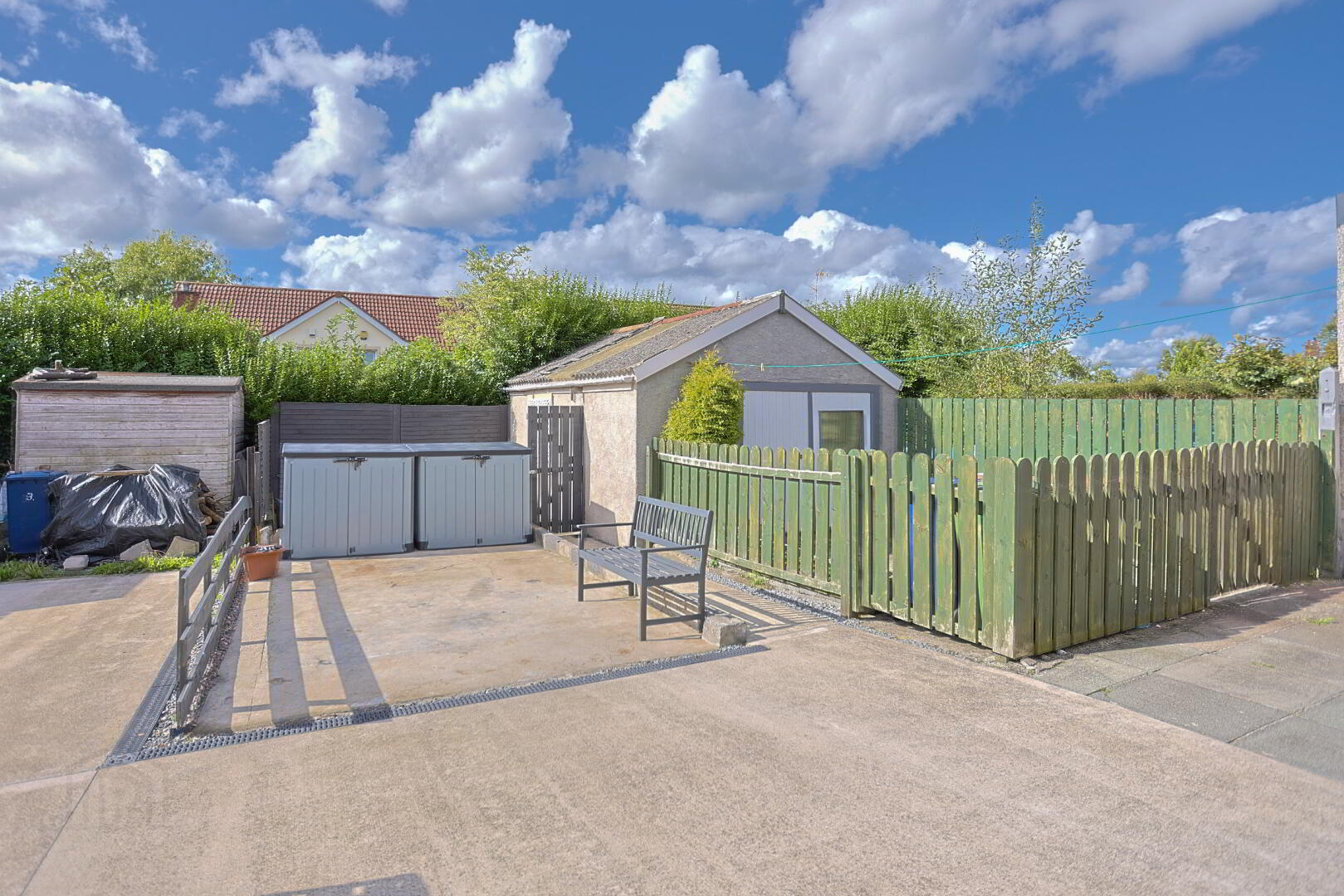 7 Seagoe Road 44 of 47