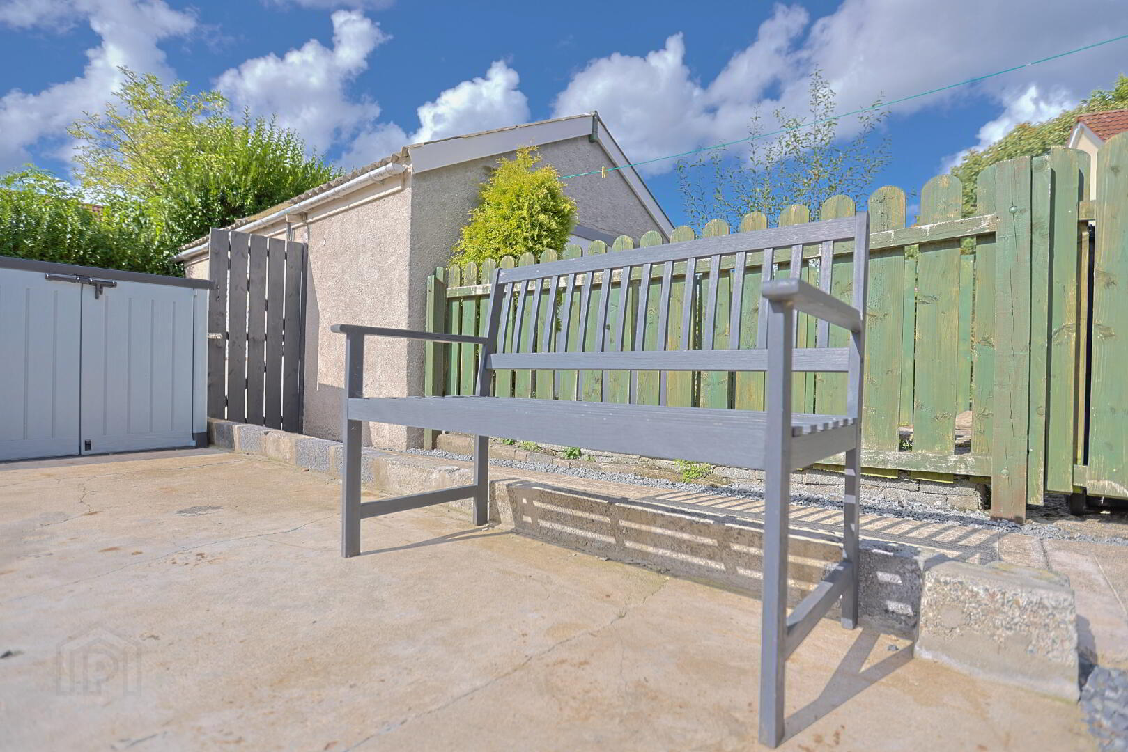 7 Seagoe Road 45 of 47