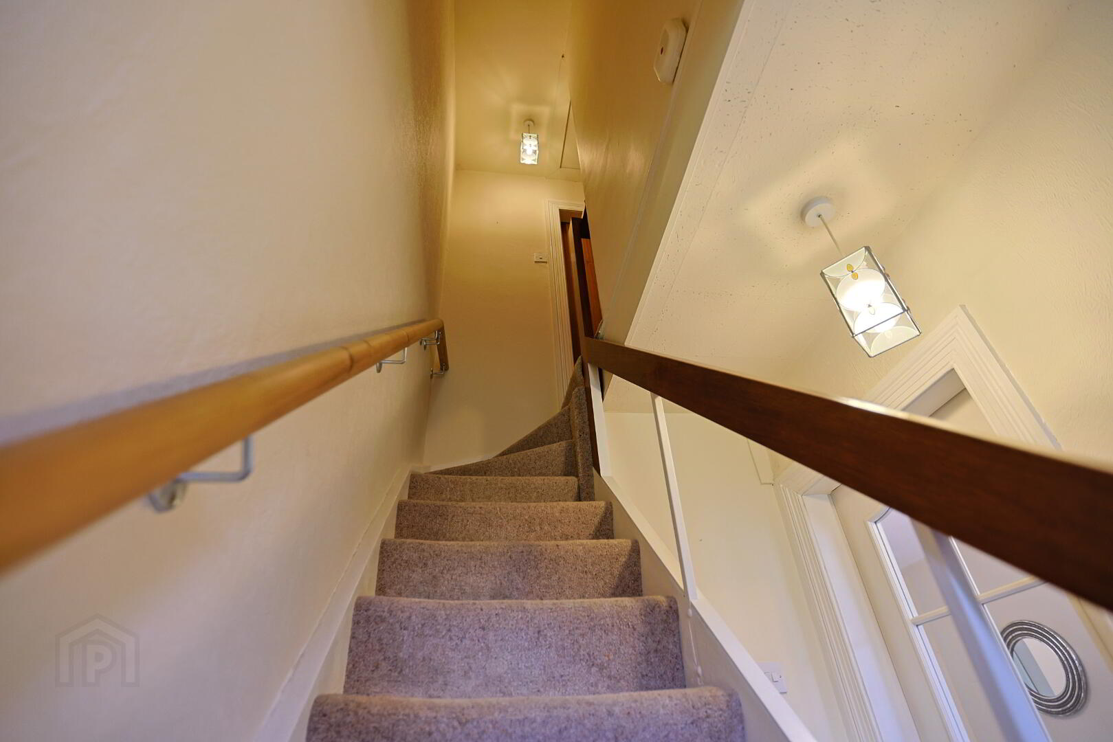 7 Seagoe Road 28 of 47