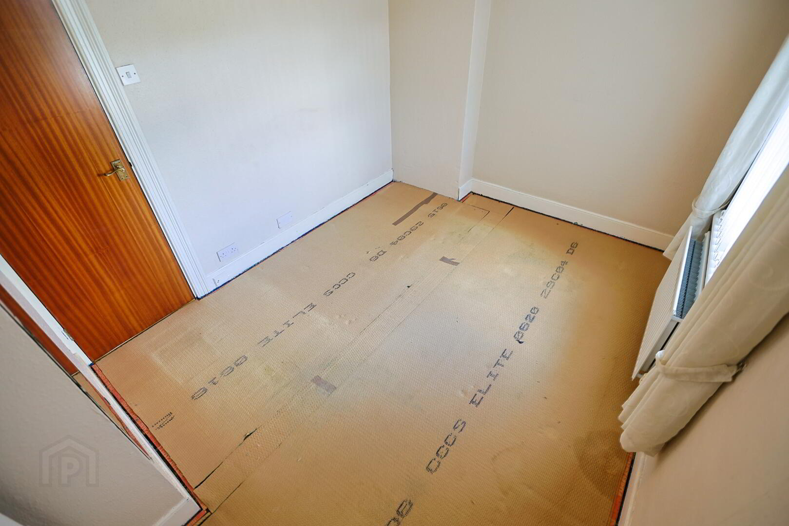 7 Seagoe Road 29 of 47